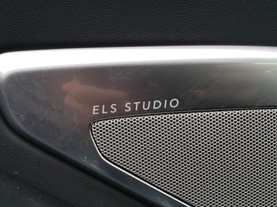 2021 Acura RDX 4TECH