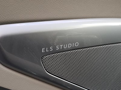 2026 Acura RDX 4TECH