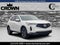 2026 Acura RDX Technology Package SH-AWD