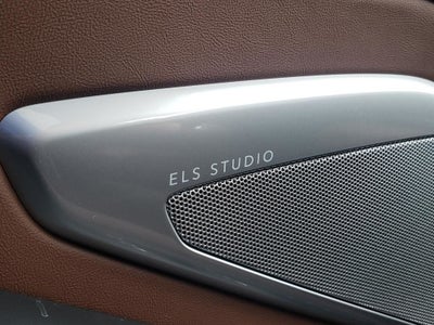 2026 Acura RDX Technology Package SH-AWD