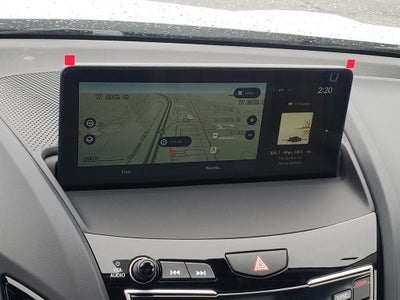 2026 Acura RDX Technology Package SH-AWD