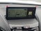 2026 Acura RDX Technology Package SH-AWD