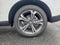 2026 Acura RDX Technology Package SH-AWD