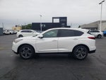 2026 Acura RDX Technology Package SH-AWD