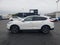 2026 Acura RDX Technology Package SH-AWD