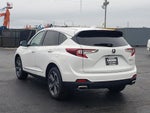 2026 Acura RDX Technology Package SH-AWD