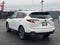 2026 Acura RDX Technology Package SH-AWD