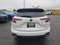 2026 Acura RDX Technology Package SH-AWD
