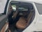 2026 Acura RDX Technology Package SH-AWD