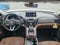 2026 Acura RDX Technology Package SH-AWD