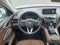 2026 Acura RDX Technology Package SH-AWD