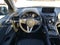 2023 Acura RDX 4TECH