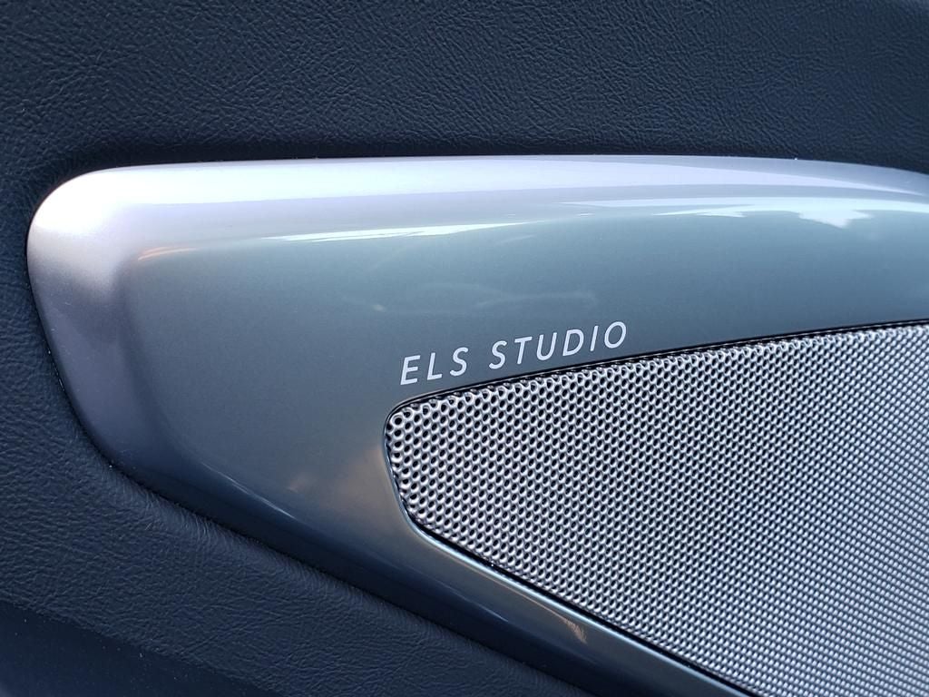 2023 Acura RDX 4TECH