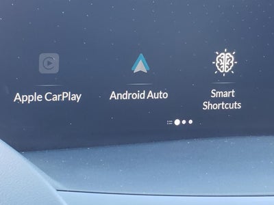 2023 Acura RDX 4TECH