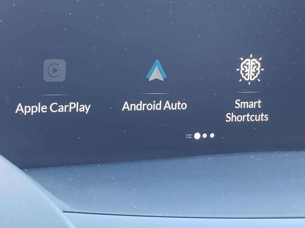 2023 Acura RDX 4TECH