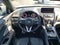 2020 Acura RDX 4A-SPEC