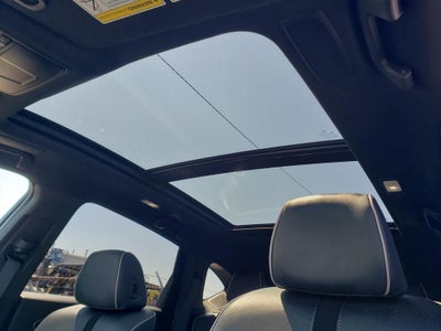 2020 Acura RDX 4A-SPEC