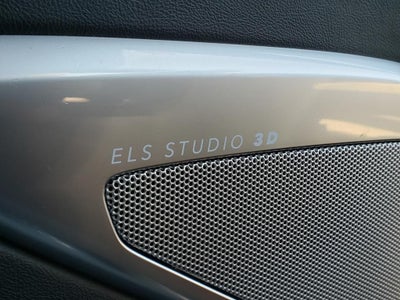 2020 Acura RDX 4A-SPEC