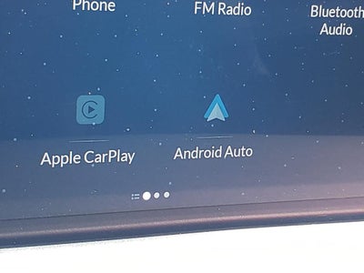 2020 Acura RDX 4A-SPEC