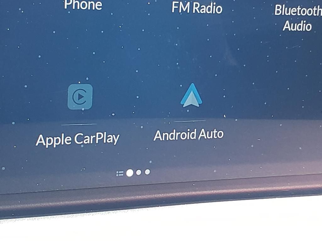 2020 Acura RDX 4A-SPEC