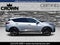 2020 Acura RDX 4A-SPEC