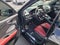 2023 Acura RDX A-Spec Package SH-AWD