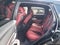 2023 Acura RDX A-Spec Package SH-AWD