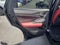 2023 Acura RDX A-Spec Package SH-AWD