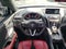 2023 Acura RDX A-Spec Package SH-AWD