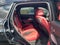 2023 Acura RDX A-Spec Package SH-AWD