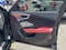 2023 Acura RDX A-Spec Package SH-AWD