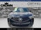 2023 Acura RDX A-Spec Package SH-AWD