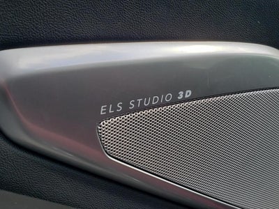 2023 Acura RDX A-Spec Package SH-AWD
