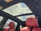 2023 Acura RDX A-Spec Package SH-AWD
