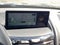 2023 Acura RDX A-Spec Package SH-AWD