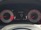 2023 Acura RDX A-Spec Package SH-AWD