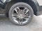2023 Acura RDX A-Spec Package SH-AWD