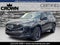 2023 Acura RDX A-Spec Package SH-AWD
