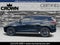 2023 Acura RDX A-Spec Package SH-AWD