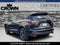 2023 Acura RDX A-Spec Package SH-AWD