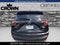 2023 Acura RDX A-Spec Package SH-AWD