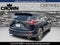 2023 Acura RDX A-Spec Package SH-AWD