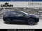 2023 Acura RDX A-Spec Package SH-AWD