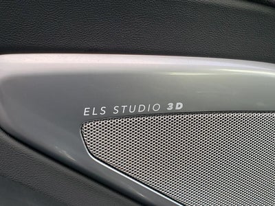 2026 Acura RDX 4A-SPEC