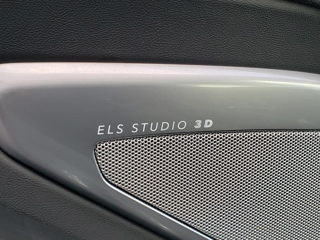 2026 Acura RDX 4A-SPEC