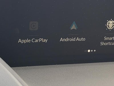 2026 Acura RDX 4A-SPEC