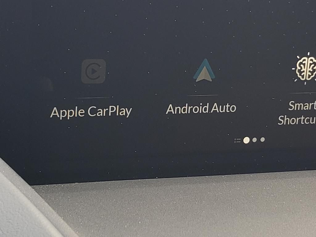 2026 Acura RDX 4A-SPEC