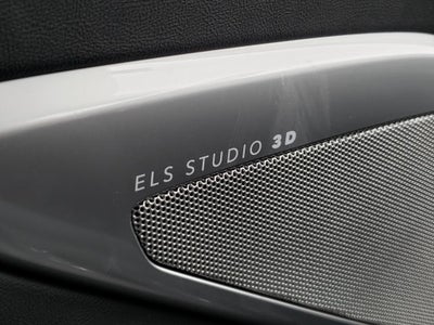 2026 Acura RDX 4A-SPEC