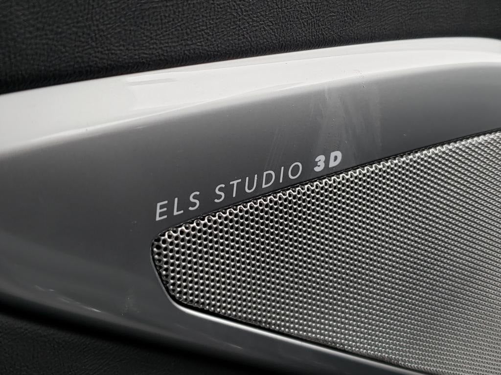 2026 Acura RDX 4A-SPEC