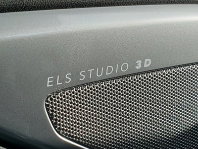 2026 Acura RDX A-Spec Package SH-AWD